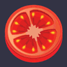 Pomidorus