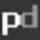 PT Photo Editor icon