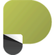 Proposal Page logo