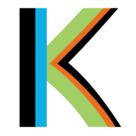 Kaiwa logo