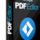 PDFZen icon