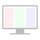 Screen Tester icon