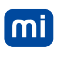 Mi-Token logo