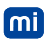 Mi-Token logo