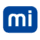 MYDIGIPASS.COM icon