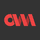 Noun Project icon