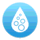 Dupscout icon
