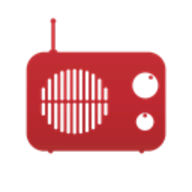 MyTuner Radio logo
