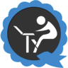 Online Tyari logo