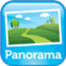Panorama Free logo