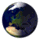 TerraExplorer icon
