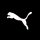 V-TEX Shoes icon