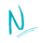 Notion Web Clipper icon