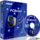 MPC Cleaner icon