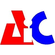 appsincadd.co.uk n4ce logo