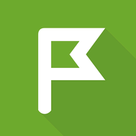Planfix logo
