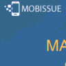Mobissue logo