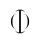 MQTTCHAT icon