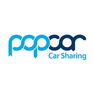 Popcar.com.au logo