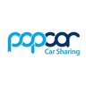 Popcar.com.au