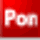 Pomolectron icon