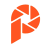 PIXBUF logo