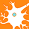 NeuroArcade logo