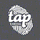 AI-Powered QR code icon
