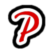 PicturePunches logo