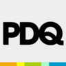 PDQ Inventory logo