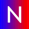 NewsCompare logo