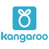 Kangaroo Rewards