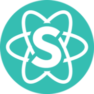 Semantic UI React logo