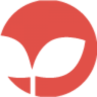 Herbitat logo