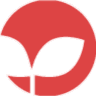 Herbitat logo