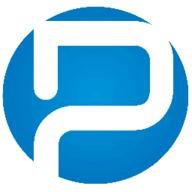 POSIST logo