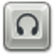 parlatype logo