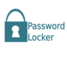 passwordlocker logo