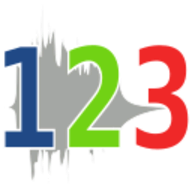 mpg123 logo