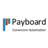 Payboard logo
