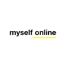 myself.online logo