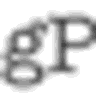 geoPlugin logo