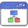 Mac Changer icon