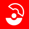 Poké Prism logo