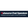 Outsource Chat Operators