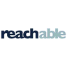 Reachable logo