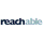 NovoChat icon