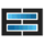 EdegSafe icon