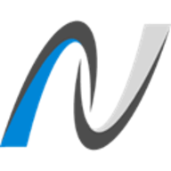 Nameless ROM logo