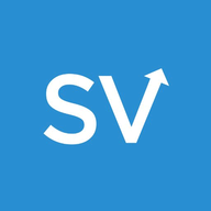Startup Value logo
